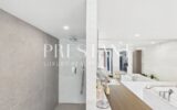 Maison à vendre à Anglet — Vue mer — photo 14