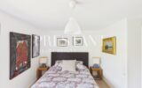 Maison à vendre à Anglet — Vue mer — photo 15