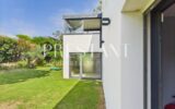 Maison à vendre à Anglet — Vue mer — photo 16