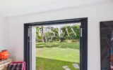 Maison à vendre à Anglet — Vue mer — photo 18
