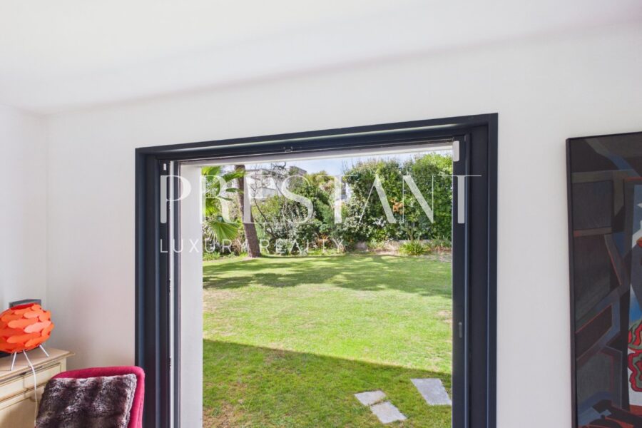 Maison à vendre à Anglet — Vue mer — photo 18