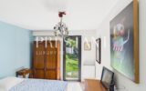Maison à vendre à Anglet — Vue mer — photo 19