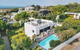 Maison à vendre à Anglet — Vue mer — photo 1
