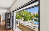 Maison à vendre à Anglet — Vue mer — photo 20