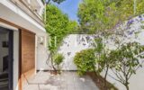 Maison à vendre à Anglet — Vue mer — photo 3