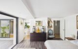 Maison à vendre à Anglet — Vue mer — photo 4