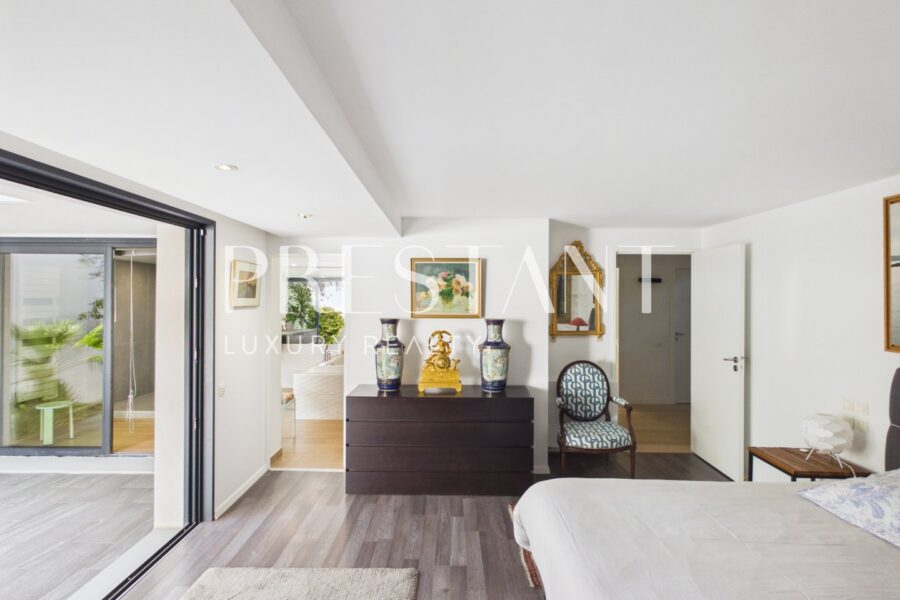 Maison à vendre à Anglet — Vue mer — photo 4