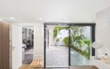 Maison à vendre à Anglet — Vue mer — photo 5
