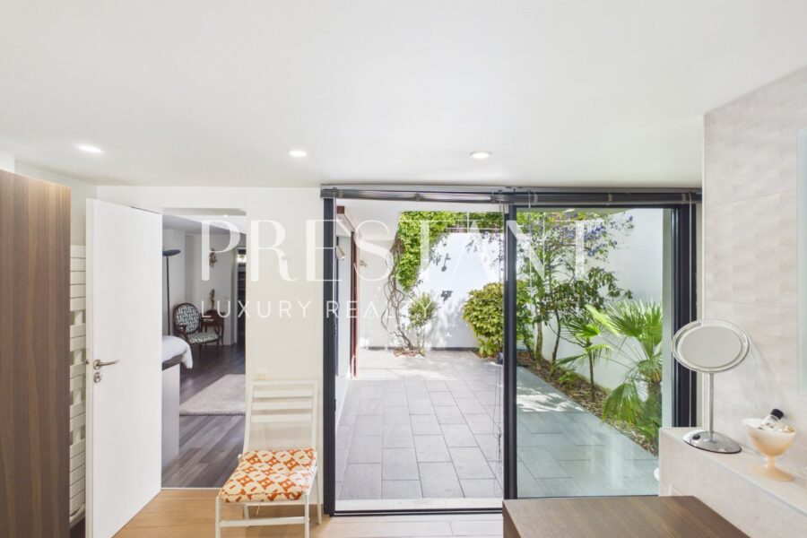 Maison à vendre à Anglet — Vue mer — photo 5
