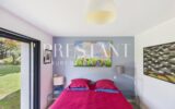 Maison à vendre à Anglet — Vue mer — photo 7