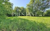 Terrain à vendre à Ustaritz — Vue dégagée — photo 1