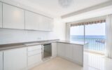 Appartement à vendre à Mandelieu-la-napoule — Vue mer — photo 9
