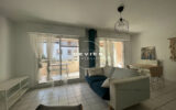 Appartement à louer à Montpellier — Vue parc & jardin — photo 9