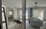 Appartement à louer à Montpellier — Vue parc & jardin — photo 10