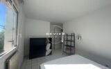 Appartement à louer à Montpellier — Vue parc & jardin — photo 8