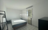 Appartement à louer à Montpellier — Vue parc & jardin — photo 7
