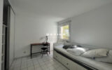 Appartement à louer à Montpellier — Vue parc & jardin — photo 12