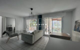 Appartement à louer à Montpellier — Vue parc & jardin — photo 11