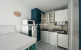 Appartement à louer à Montpellier — Vue parc & jardin — photo 4