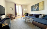 Maison à vendre à Cap-d&rsquo;ail — Vue mer — photo 10
