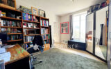 Maison à vendre à Cap-d&rsquo;ail — Vue mer — photo 11