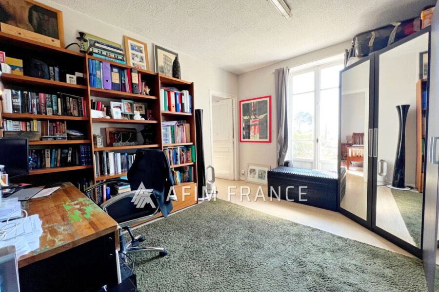 Maison à vendre à Cap-d&rsquo;ail — Vue mer — photo 11