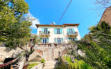 Maison à vendre à Cap-d&rsquo;ail — Vue mer — photo 3