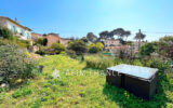 Maison à vendre à Cap-d&rsquo;ail — Vue mer — photo 4