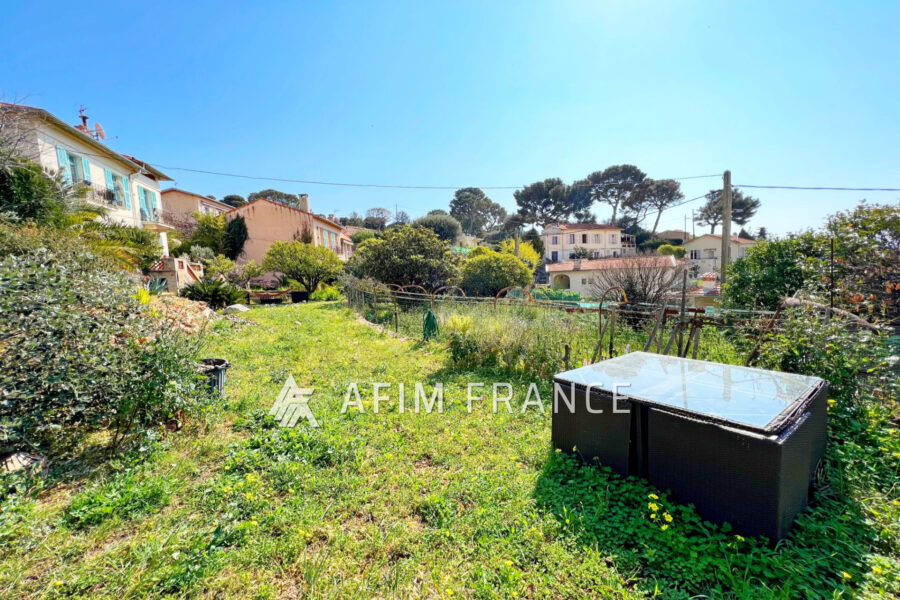 Maison à vendre à Cap-d&rsquo;ail — Vue mer — photo 4
