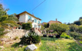 Maison à vendre à Cap-d&rsquo;ail — Vue mer — photo 2