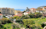 Maison à vendre à Cap-d&rsquo;ail — Vue mer — photo 1