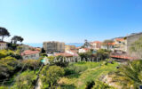 Maison à vendre à Cap-d&rsquo;ail — Vue mer — photo 6