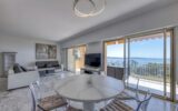 Appartement à vendre à Golfe-juan — Vue mer — photo 6