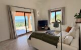 Maison à vendre à Seillans — Vue montagne — photo 10