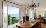 Maison à vendre à Ciboure — Vue mer — photo 10