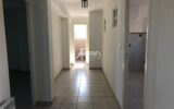 Appartement à louer à Draguignan — Vue sur la ville — photo 4