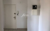 Appartement à louer à Draguignan — Vue sur la ville — photo 5