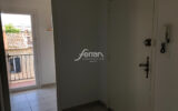 Appartement à louer à Draguignan — Vue sur la ville — photo 6