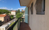 Appartement à louer à Draguignan — Vue sur la ville — photo 7