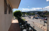 Appartement à louer à Draguignan — Vue sur la ville — photo 1