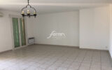 Appartement à louer à Draguignan — Vue sur la ville — photo 2