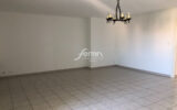 Appartement à louer à Draguignan — Vue sur la ville — photo 3