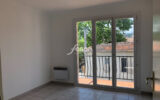 Appartement à louer à Draguignan — Vue sur la ville — photo 8