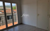 Appartement à louer à Draguignan — Vue sur la ville — photo 9