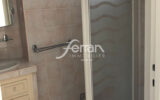 Appartement à louer à Draguignan — Vue sur la ville — photo 10
