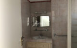 Appartement à louer à Draguignan — Vue sur la ville — photo 11