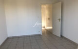 Appartement à louer à Draguignan — Vue sur la ville — photo 12