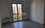 Appartement à louer à Draguignan — Vue sur la ville — photo 13