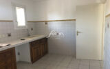 Appartement à louer à Draguignan — Vue sur la ville — photo 14