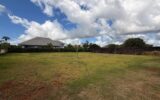 Terrain à vendre à Grand baie — Vue dégagée — photo 4